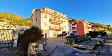 BILOCALE VICINO AL MARE RIF 613