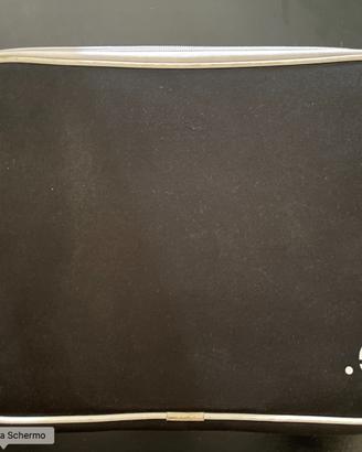 Custodia per Macbook