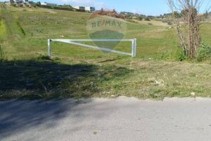 Terreno Edificabile - Grammichele