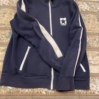 Felpa CONVERSE originale