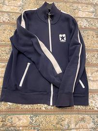 Felpa CONVERSE originale