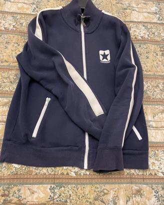 Felpa CONVERSE originale