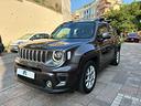 jeep-renegade-1-6-mjt-ddct-limited-120-cv