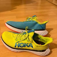 Hoka Scarpe da corsa