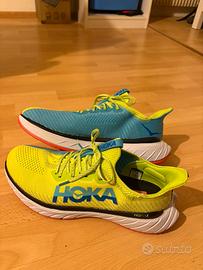 Hoka Scarpe da corsa