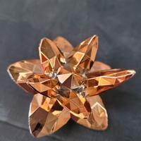 ricambio fiore kartel mod. bloom