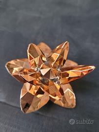 ricambio fiore kartel mod. bloom