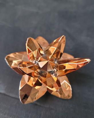 ricambio fiore kartel mod. bloom