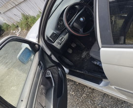 BMW e/46
