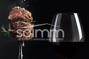 Attività commerciale - Quartu Sant'Elena