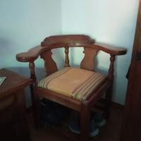 Mobili stile fratino 400 fiorentino 