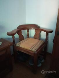 Mobili stile fratino 400 fiorentino 