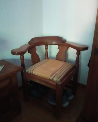 Mobili stile fratino 400 fiorentino 