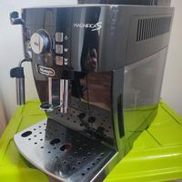 DeLonghi ECAM 21.110.B