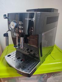 DeLonghi ECAM 21.110.B