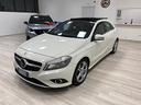 mercedes-benz-a-180-a-180-cdi-blueefficiency-sport
