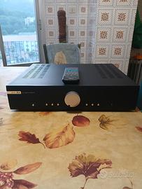 musical fidelity M3I integrato