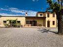 roverchiara-centro-casa-singola-con-parco