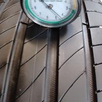 4 Gomme 195/55-16 Michelin Primacy 4