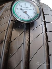 4 Gomme 195/55-16 Michelin Primacy 4