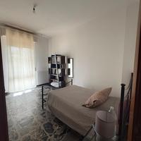 Camera per studenti/studentesse