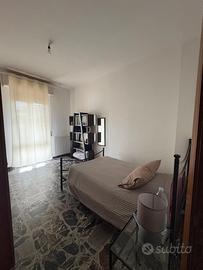 Camera per studenti/studentesse