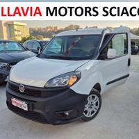 Fiat Doblo CARGO MULTIJET IVA INCLUSA