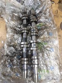 Alberi a camme 2.0 TDI BKD Golf 5 Audi A3