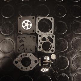 kit membrane Tillotson 