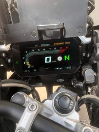 Bmw r 1250 gs Adv