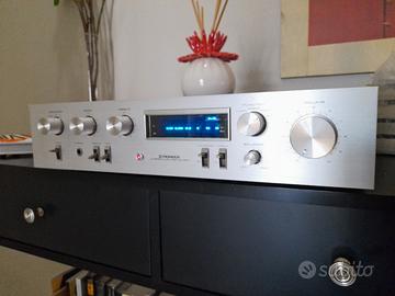 pioneer 