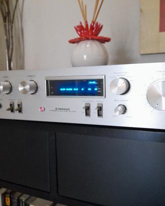 pioneer 