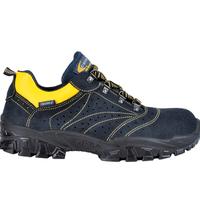 COFRA scarpe antinfortunistiche 