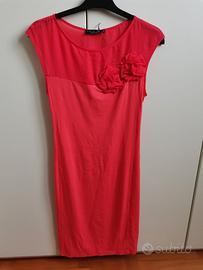 ABITO PRIMAVERA - ESTATE