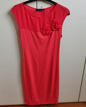 ABITO PRIMAVERA - ESTATE