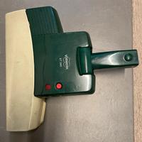 Battitappeto Folletto ET 340