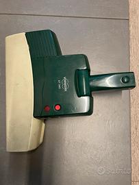 Battitappeto Folletto ET 340