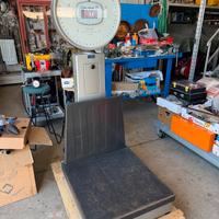 Bilancia Macchi 150kg