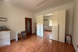 VILLA SINGOLA A CASANDRINO
