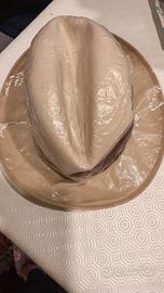 cappello vintage