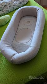 Welcome Pod (riduttore) Inglesina