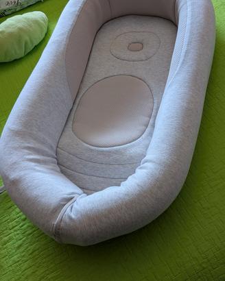 Welcome Pod (riduttore) Inglesina
