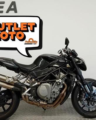 Mv Agusta Brutale 750 GLADIO SERIE LIMITATA - 2004