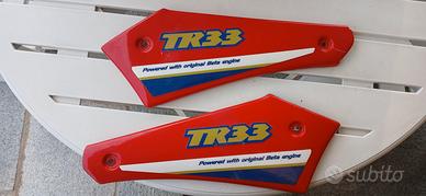 Ricambi beta Tr 32