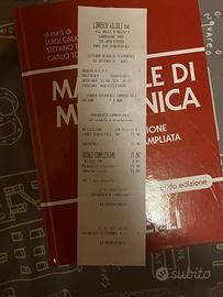 Libri