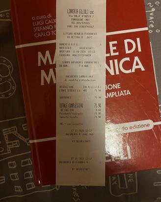 Libri