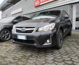 Subaru XV 2.0d Style