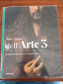 libri di testo liceo scientifico - annuncio 2