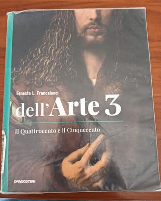 libri di testo liceo scientifico - annuncio 2