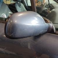 Specchio destro PEUGEOT 307 del 2006